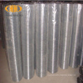 Anping haiao hot sale 5x5 welded wire mesh